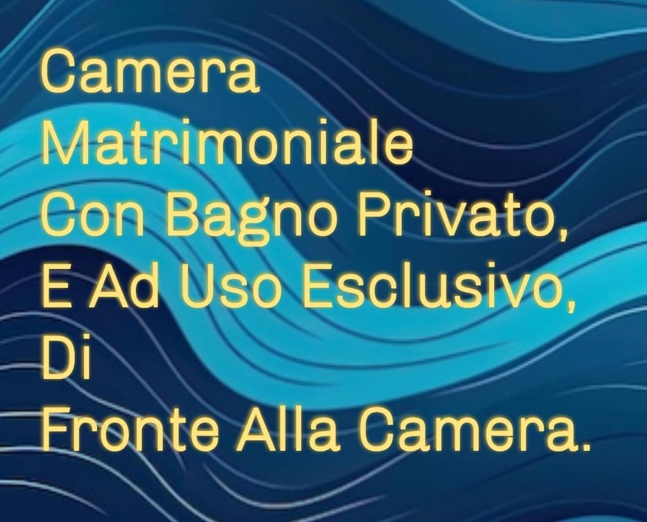 Hotel Casa Dorita - Free Breakfast Corner 8-12 Cervia Pokoj fotografie