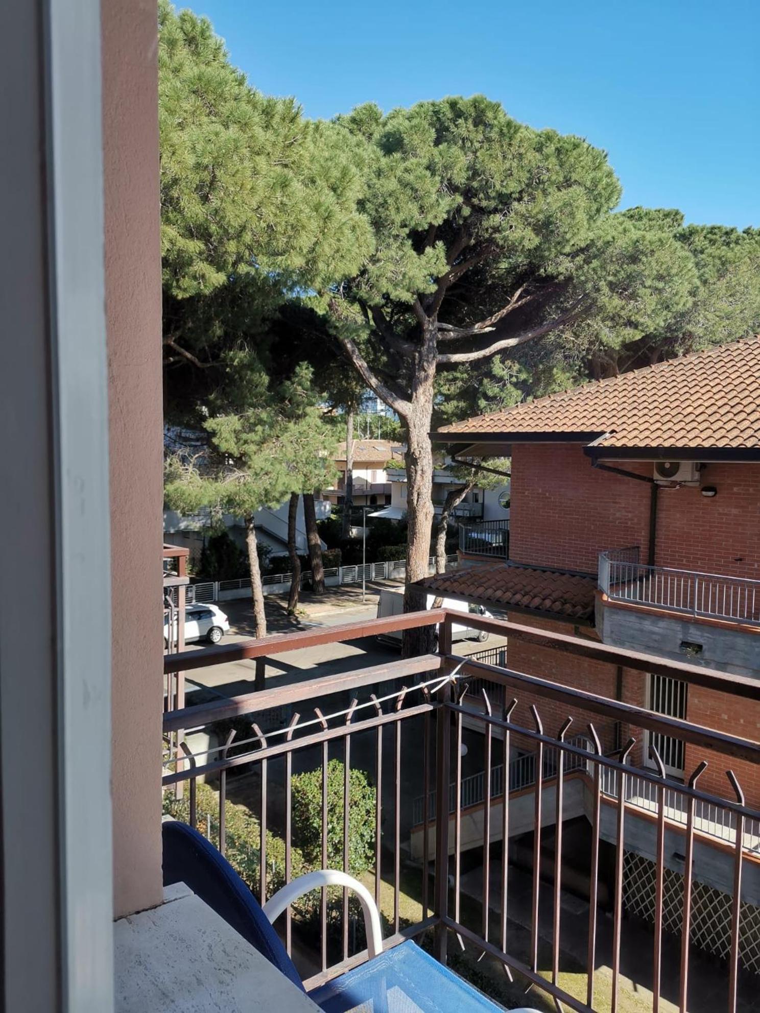 Hotel Casa Dorita - Free Breakfast Corner 8-12 Cervia Exteriér fotografie